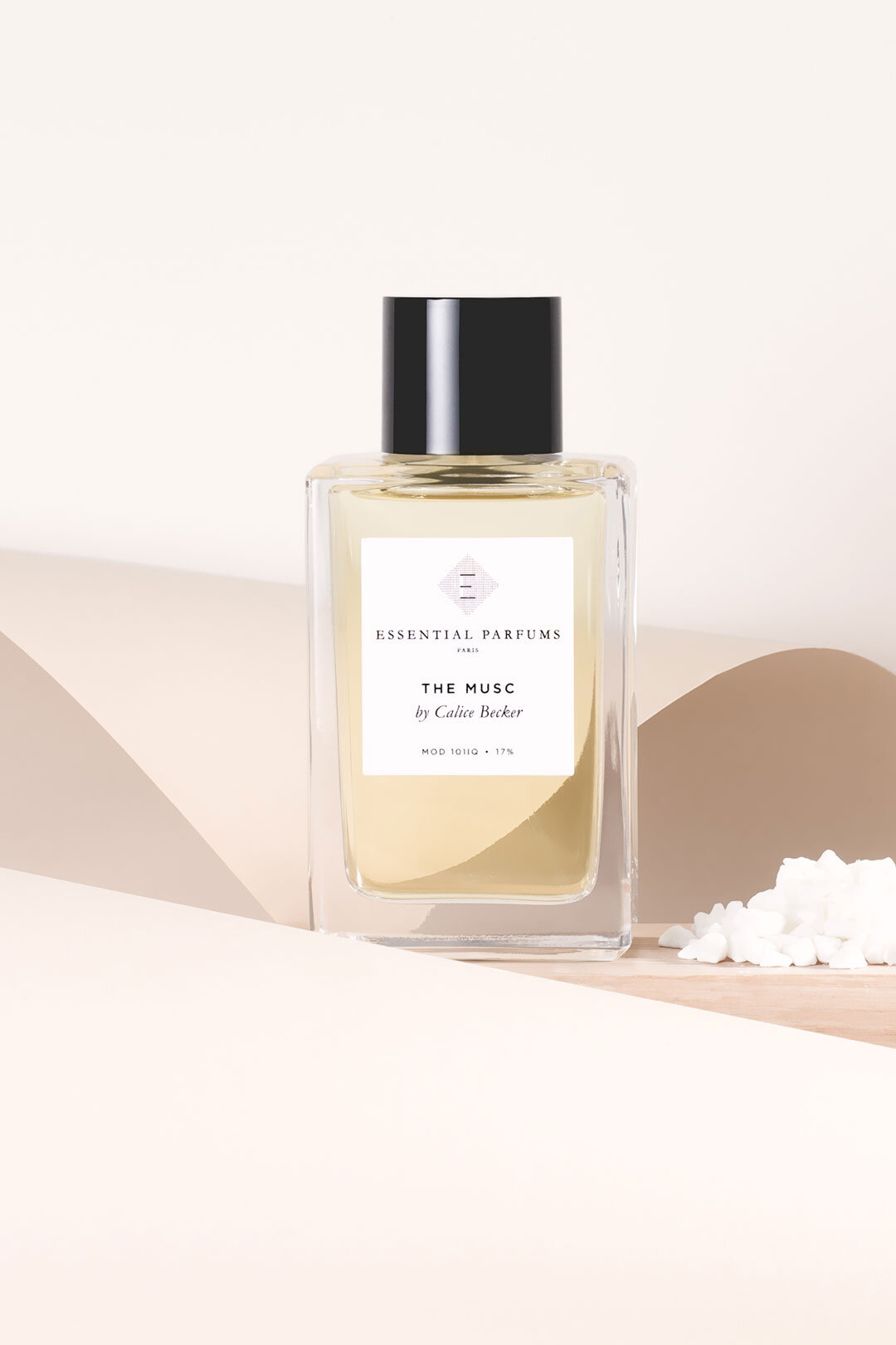The-Musc-Essential-Parfum-Indy-Distribution.jpg