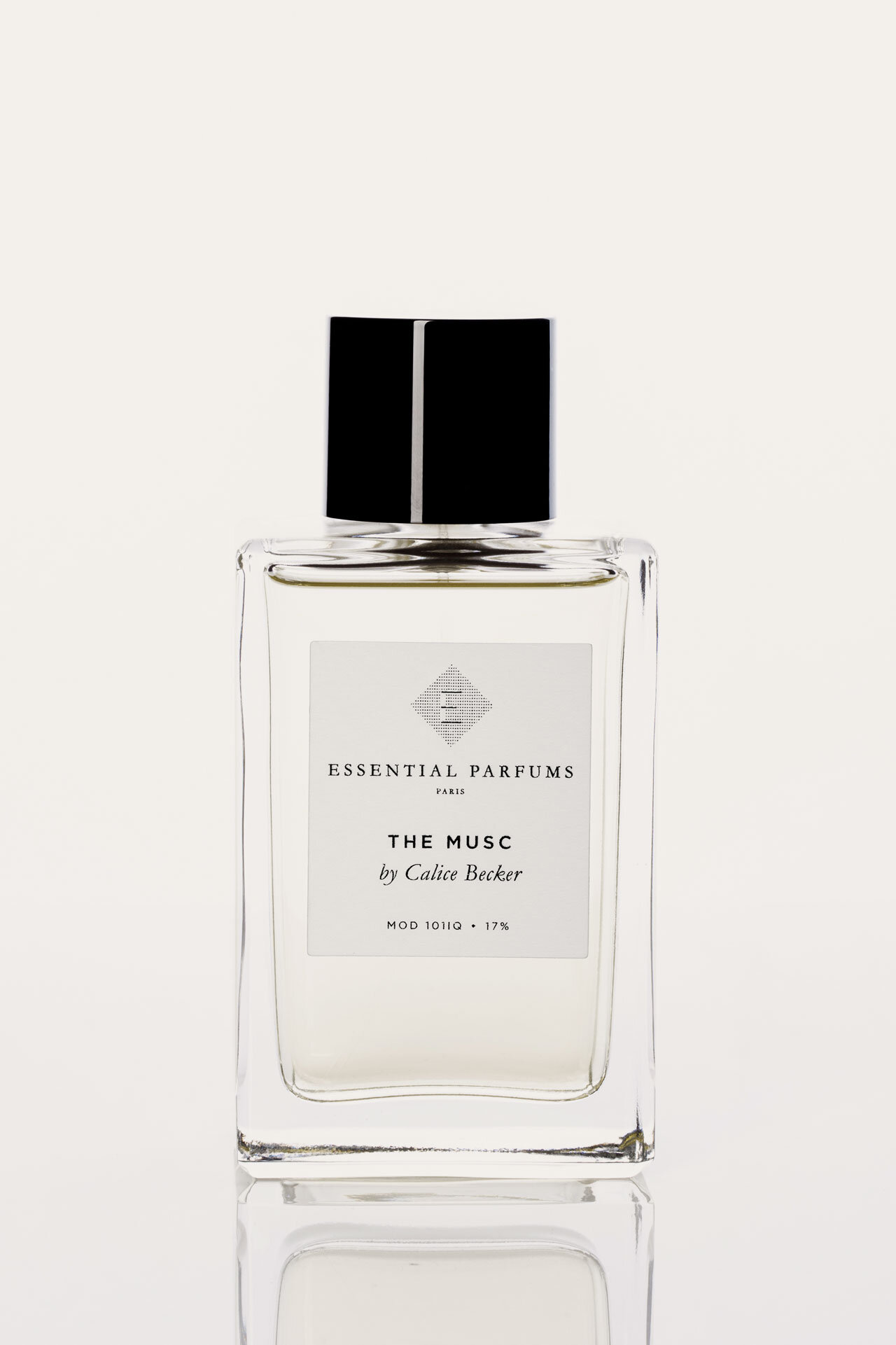 Indy-Distribution-The-Musc-Essential-Parfums-100-ml.jpg