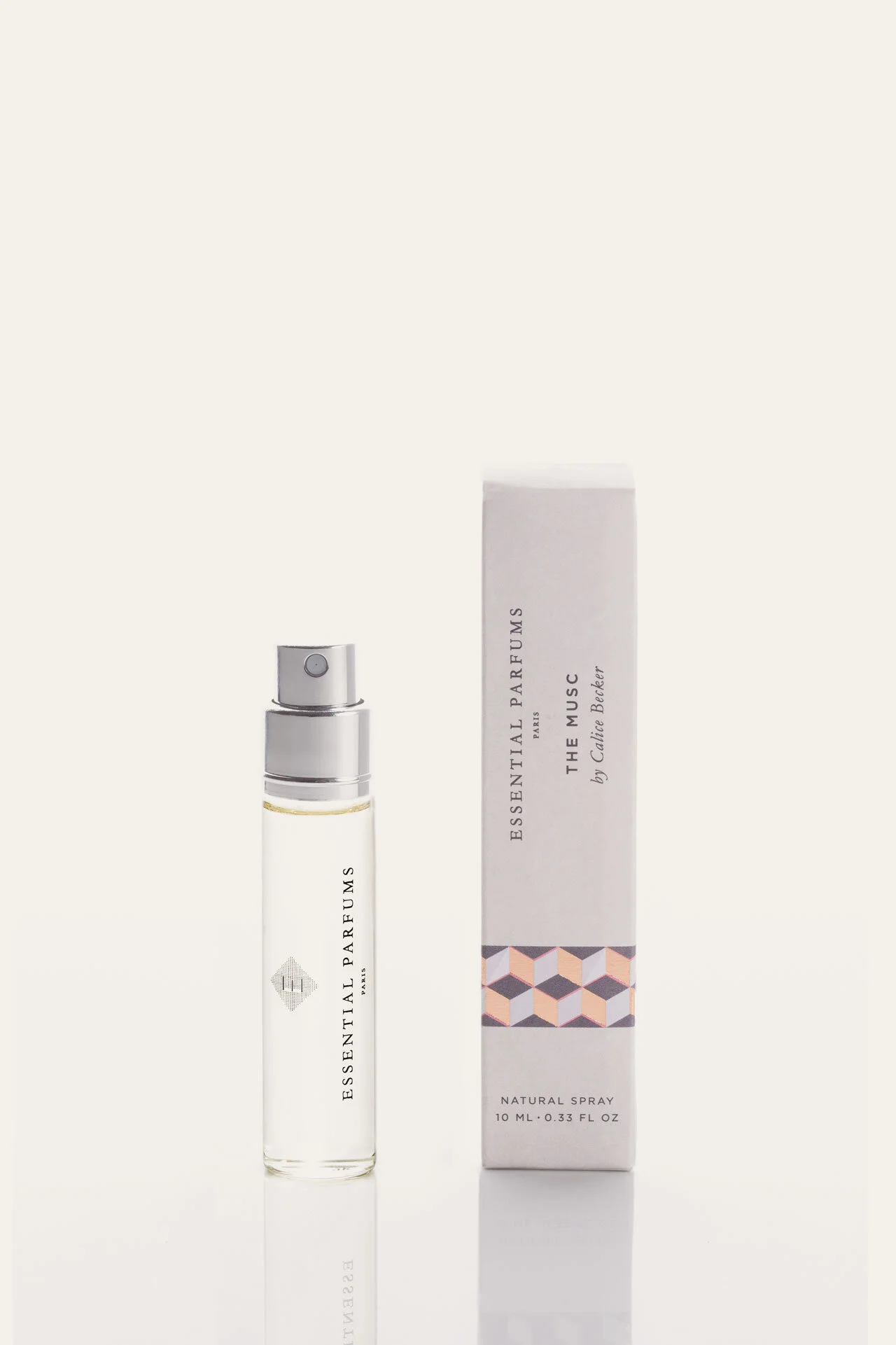 The-Musc-Indy-Distribution-Essential-Parfums.jpg