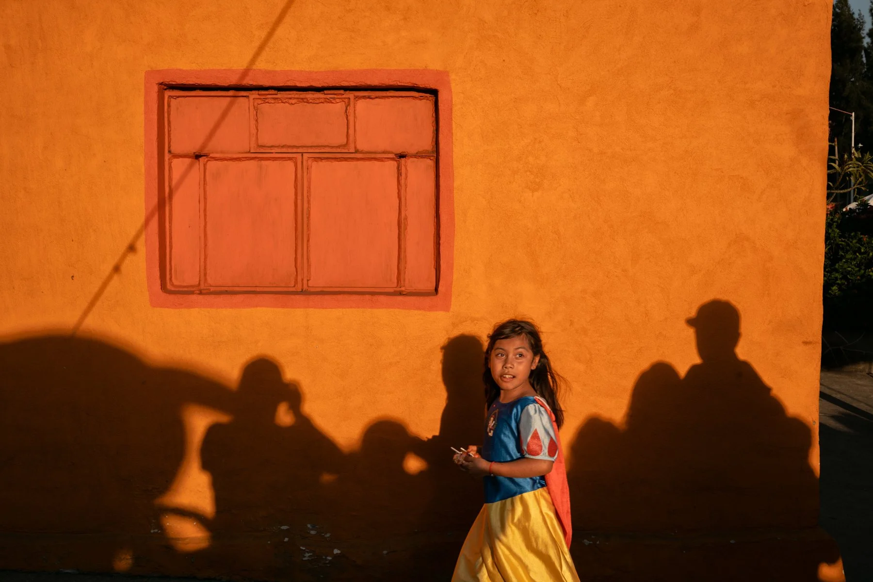 Daniel Ramos-9.jpg