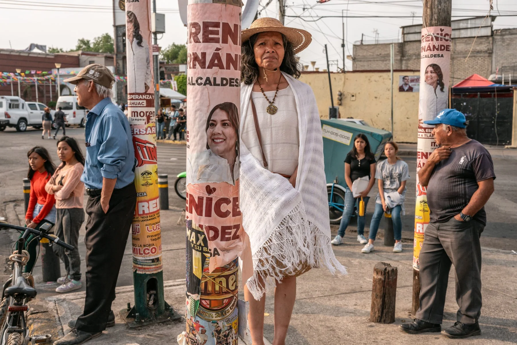 Daniel Ramos - Carnival on the Outskirts-9.jpg