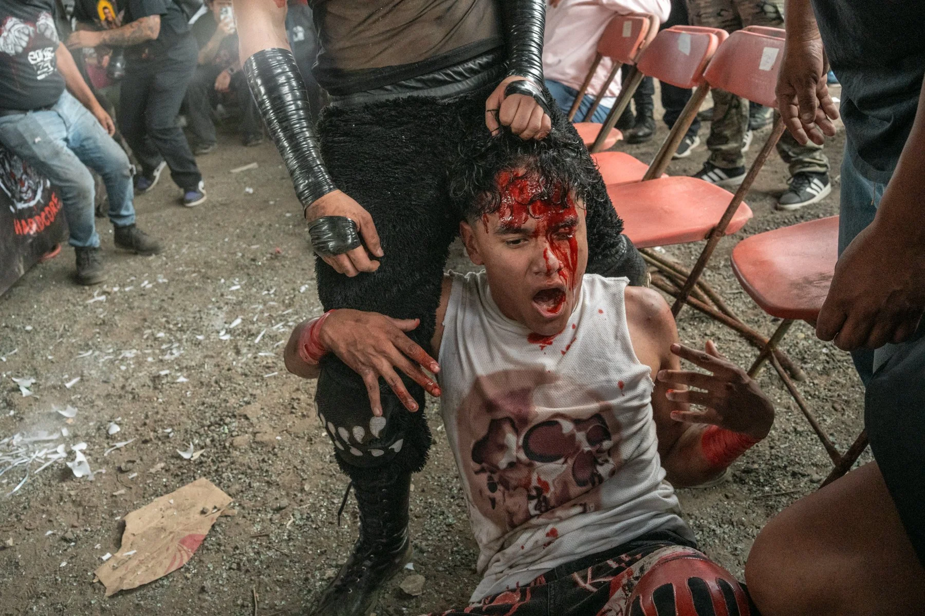 Rituales de Sangre 02.jpg