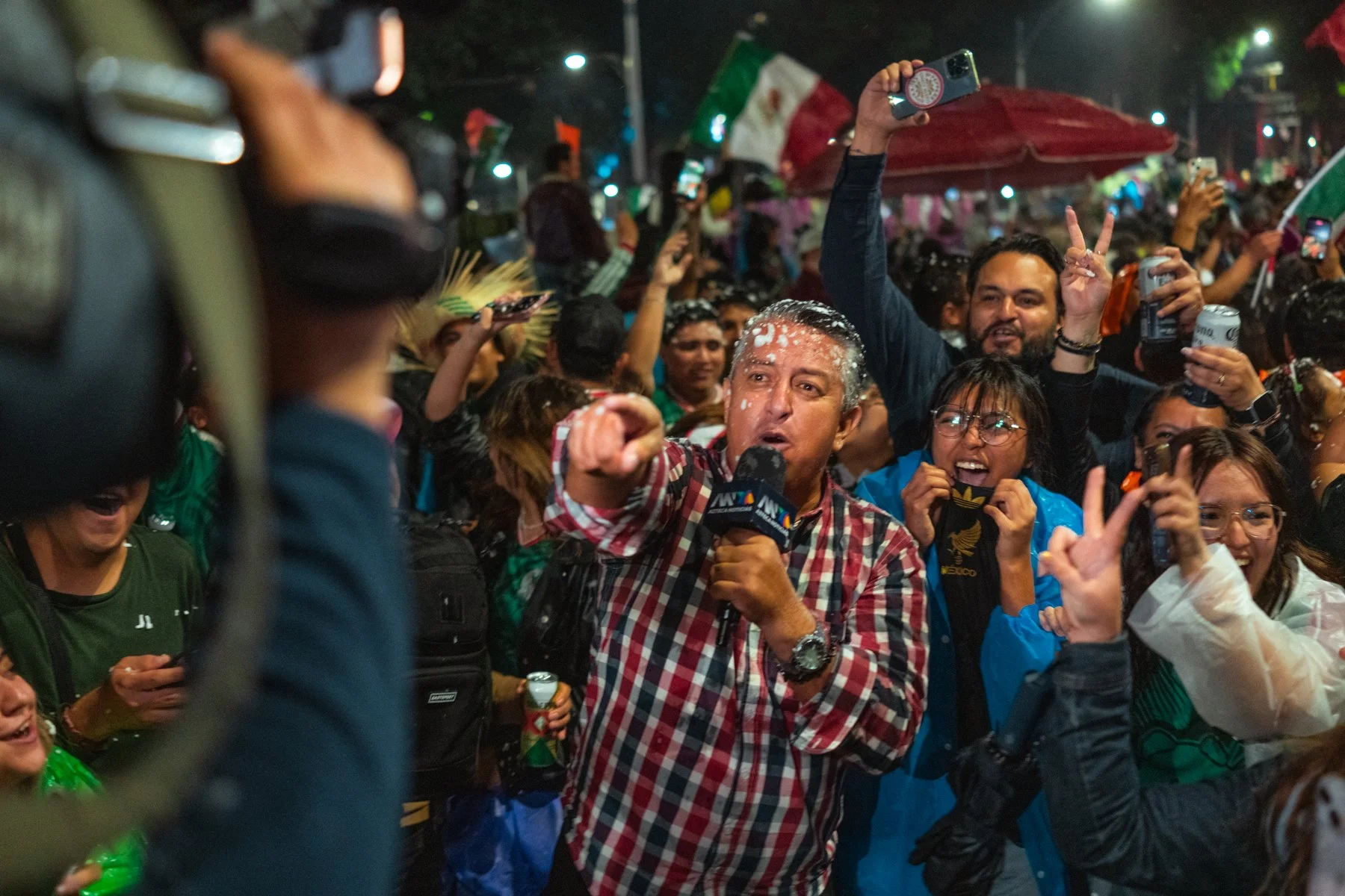 Mundial México 2026 (6).jpg