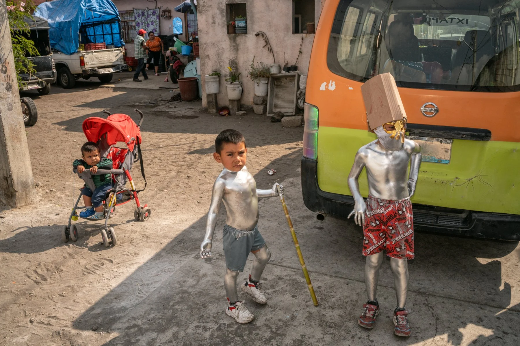 Daniel Ramos-5.jpg