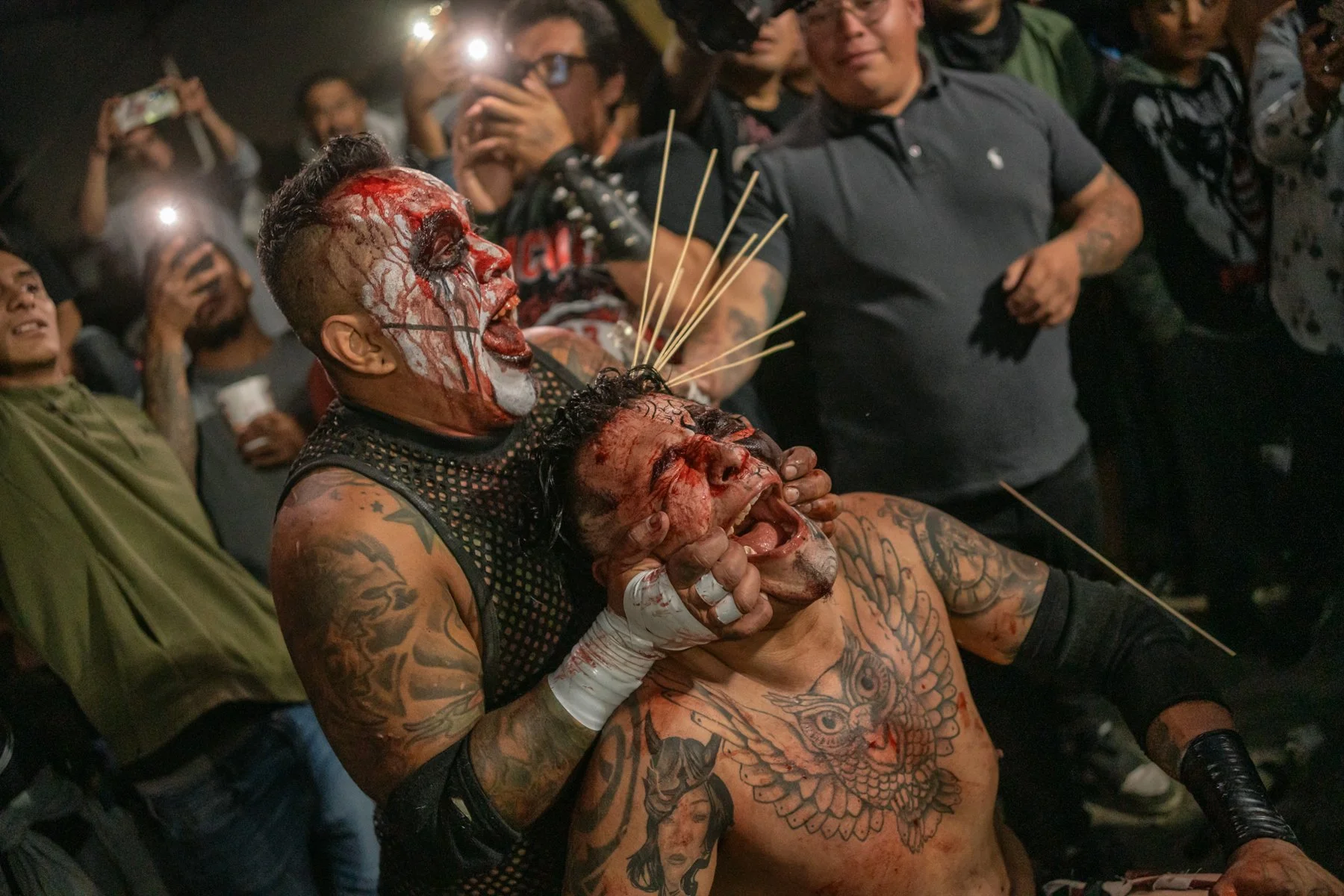 Daniel Ramos-4.jpg
