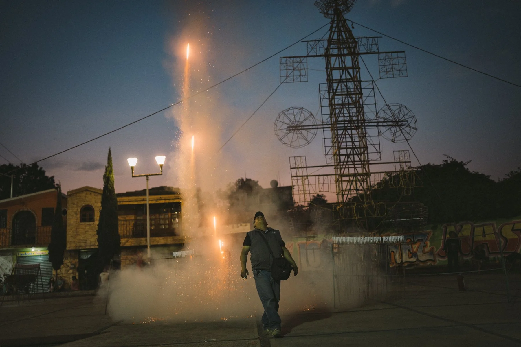 Daniel Ramos - Carnival on the Outskirts-12.jpg