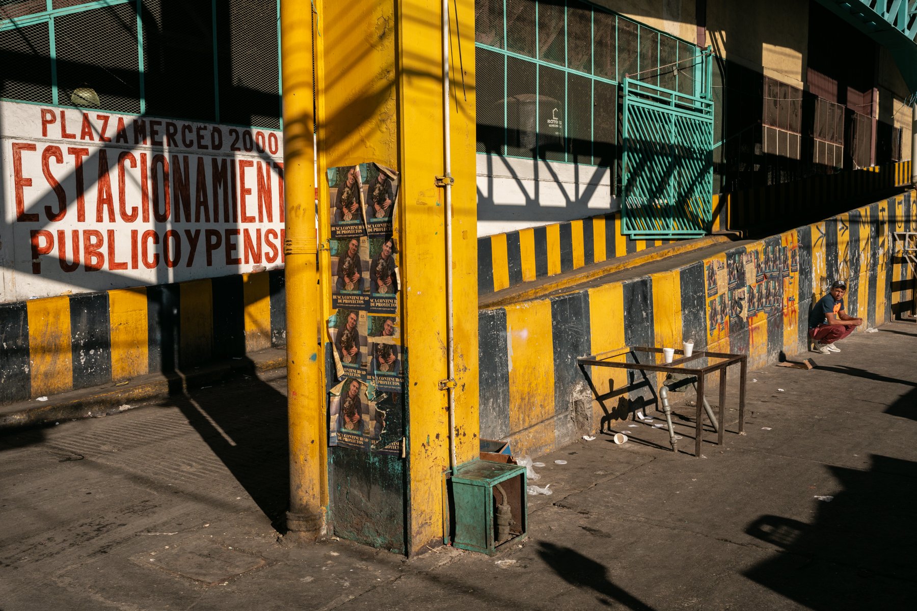 Merced (13).jpg