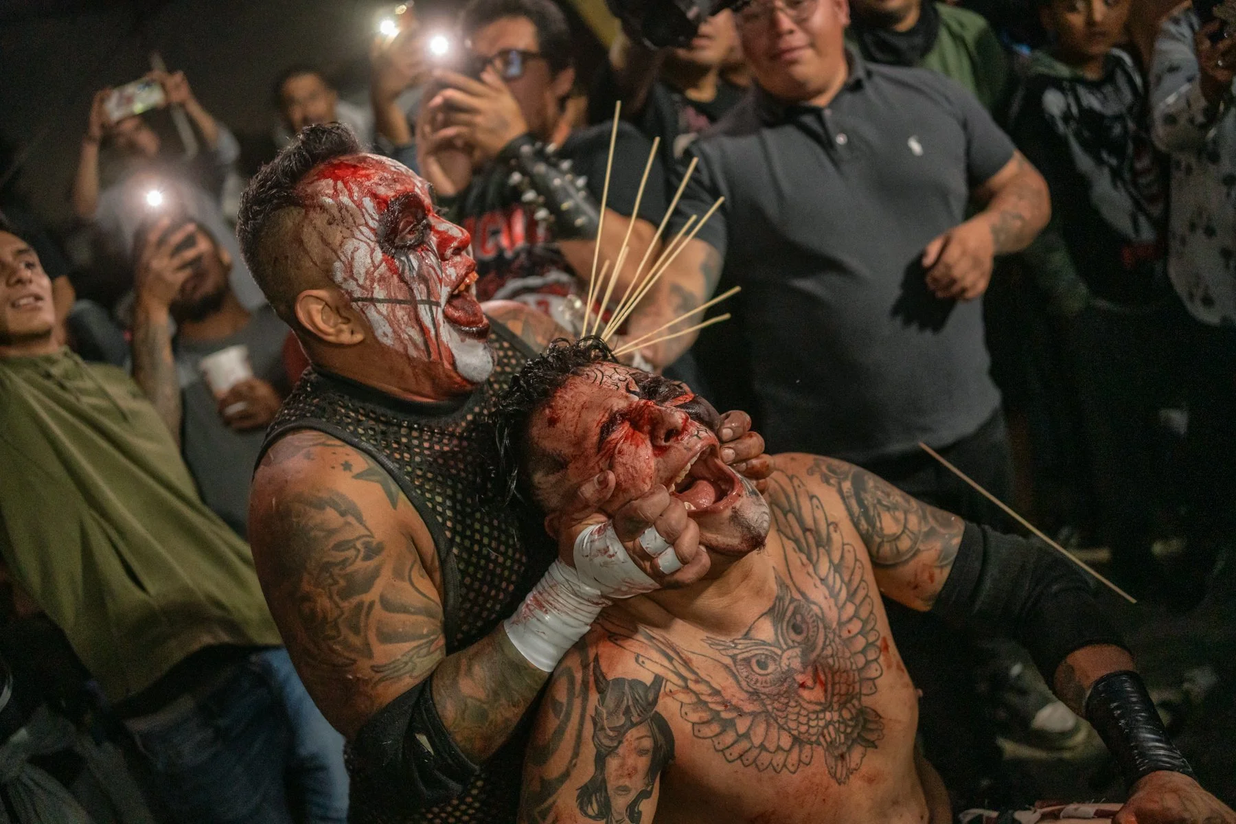Rituales de Sangre 05.jpg
