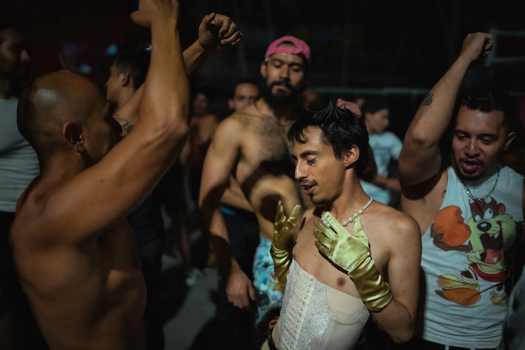 Daniel Ramos-15.jpg