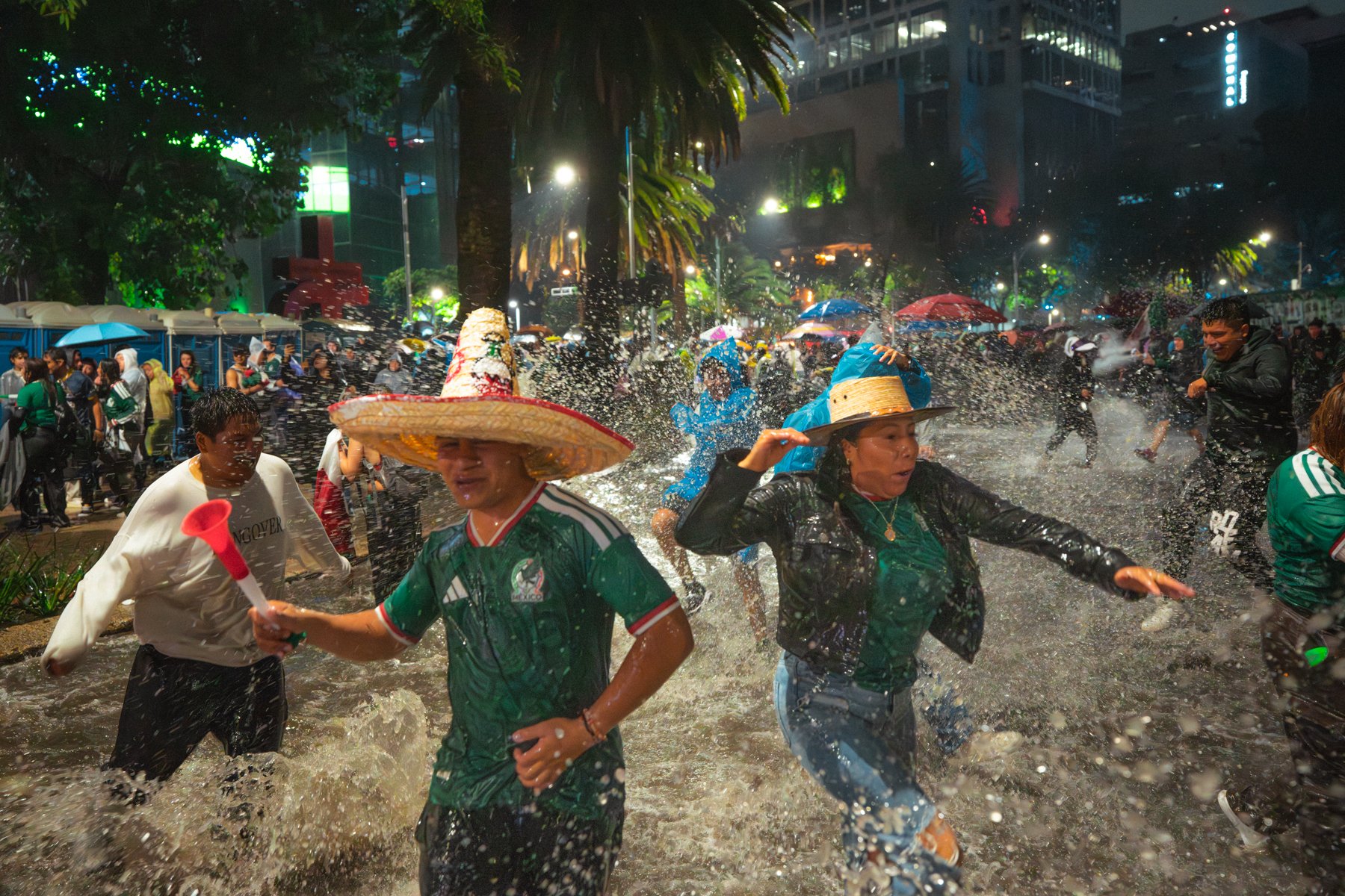 Mundial México 2026 (11).jpg