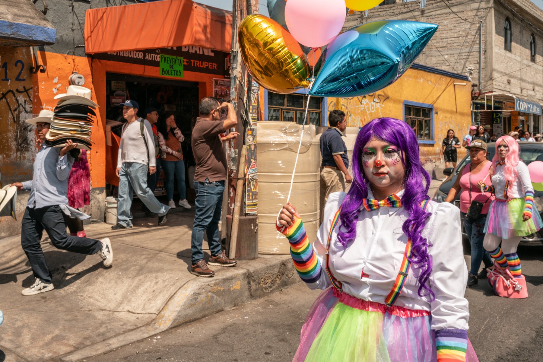 Carnival02.jpg