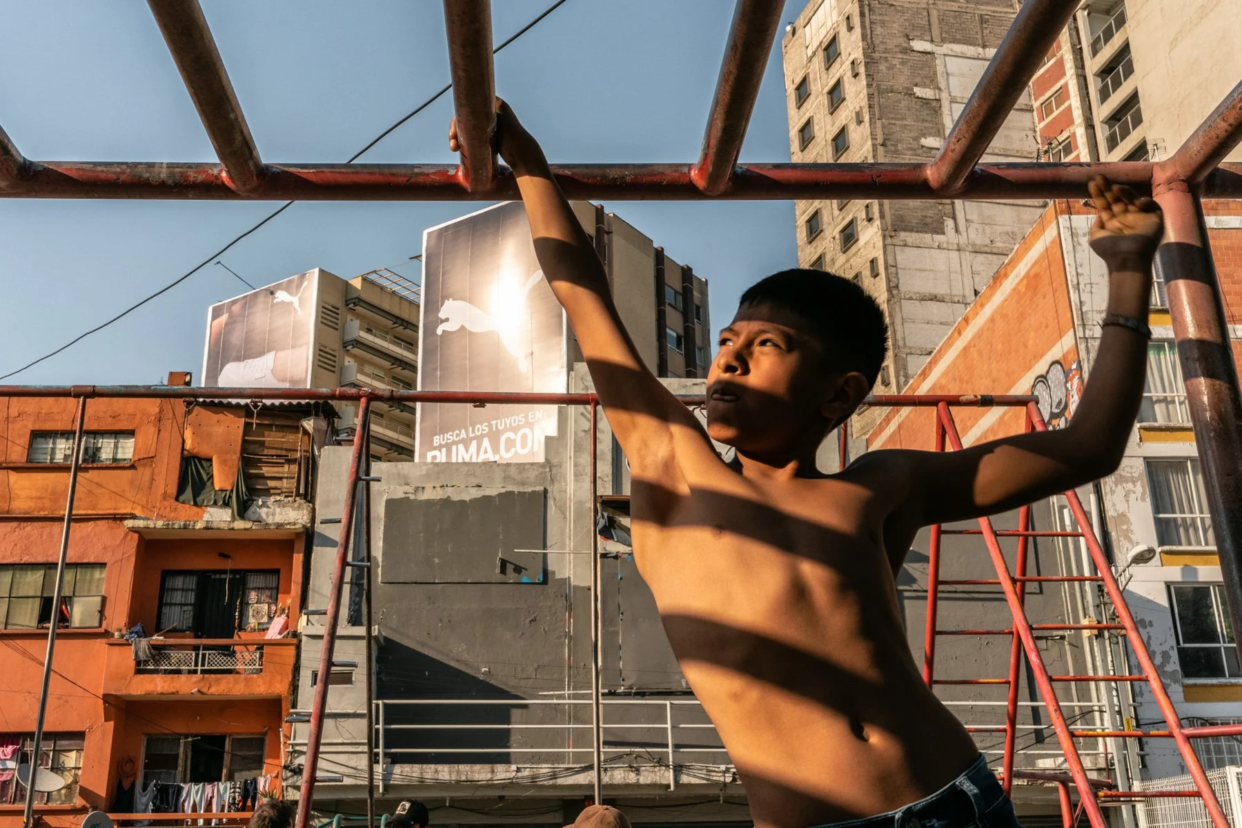 Daniel Ramos-11.jpg
