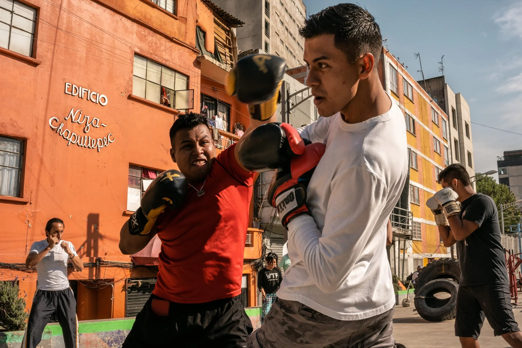 Daniel Ramos-8.jpg