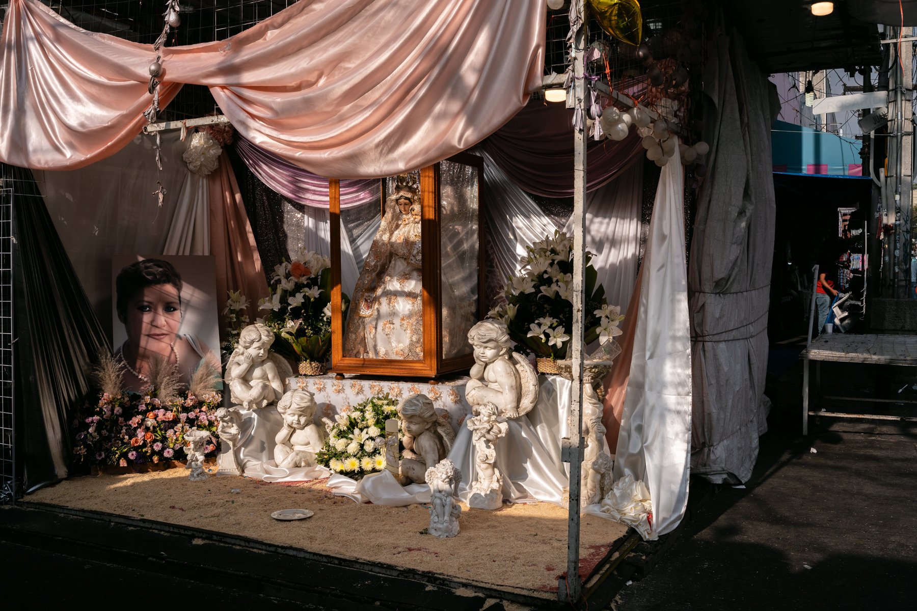 Merced (22).jpg