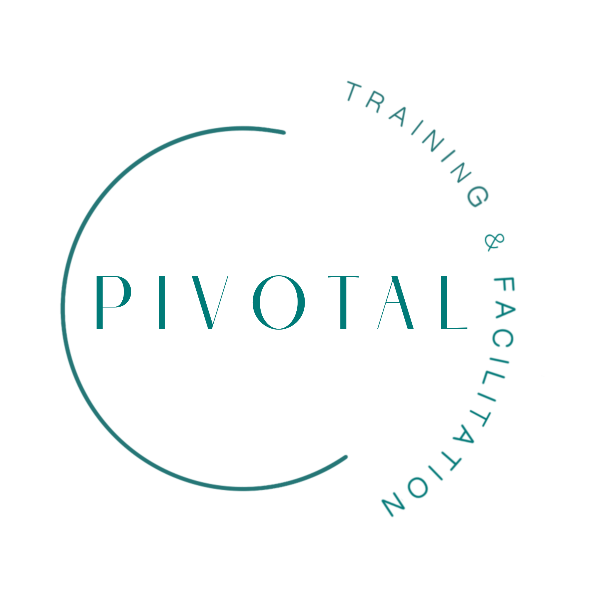 Pivotal Training &amp; Facilitation