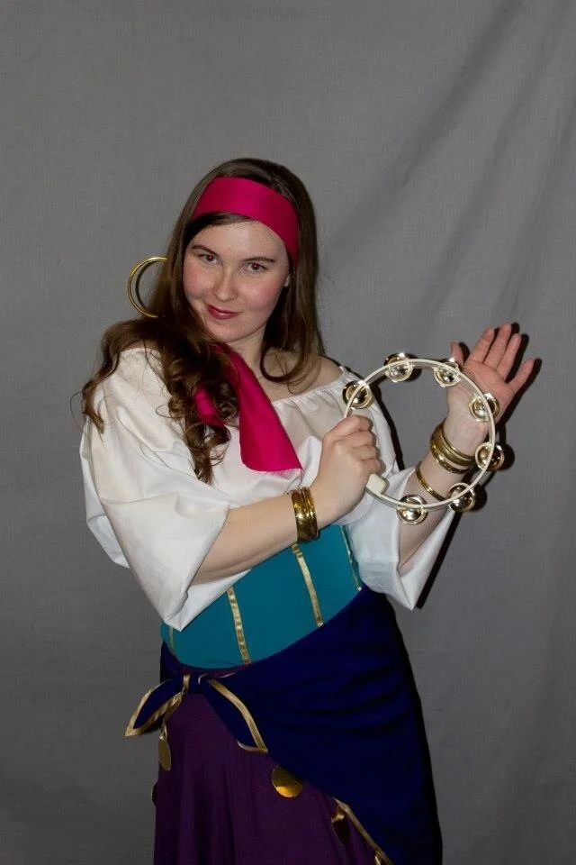 esmeralda.jpg