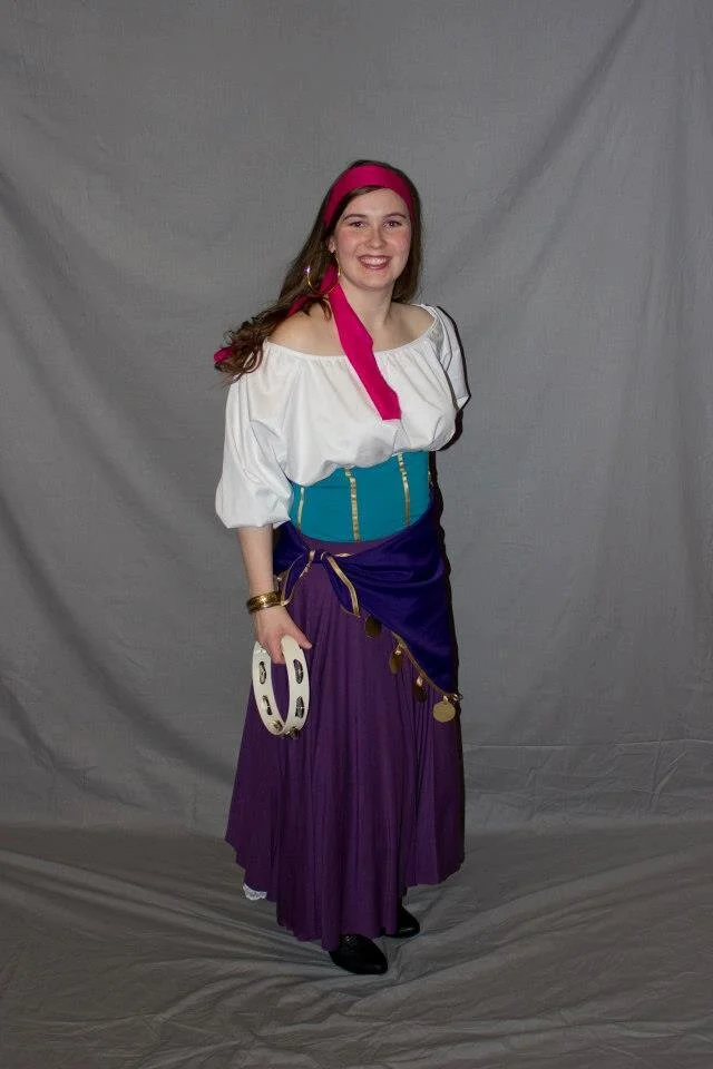 esmeralda2.jpg