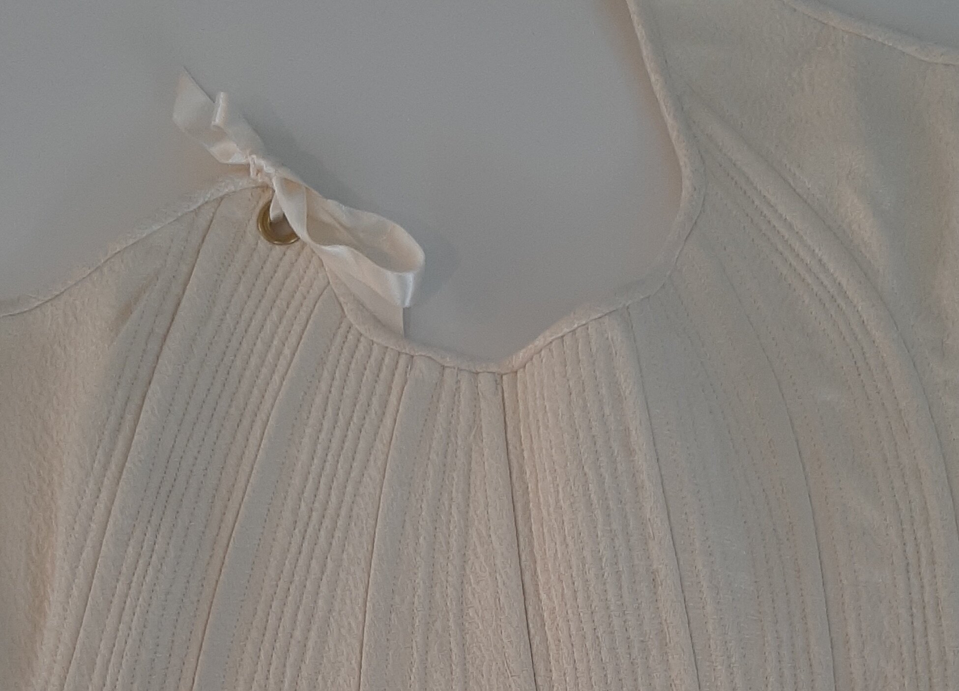 corset_zoom.jpg