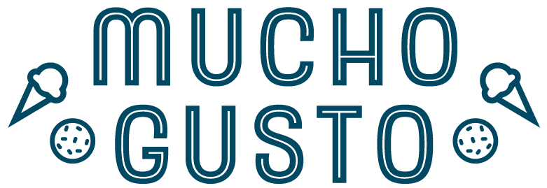 Frequently Asked Questions Mucho Gusto