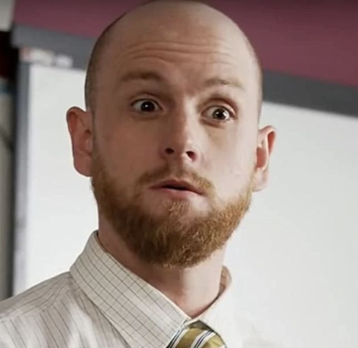 "Paid Back in Spades" — Hero Club