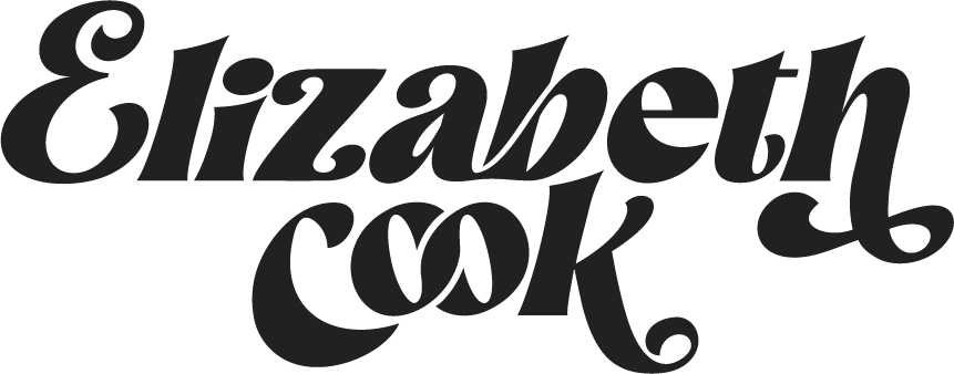 Elizabeth Cook