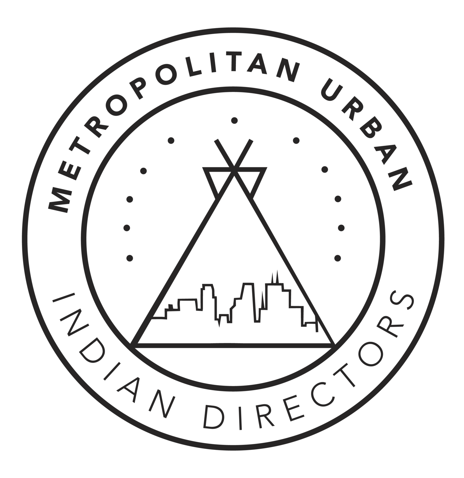 Metro Urban Indian Directors