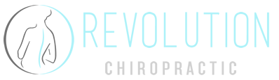 Chiropractor Jacksonville FL, Revolution Chiropractic