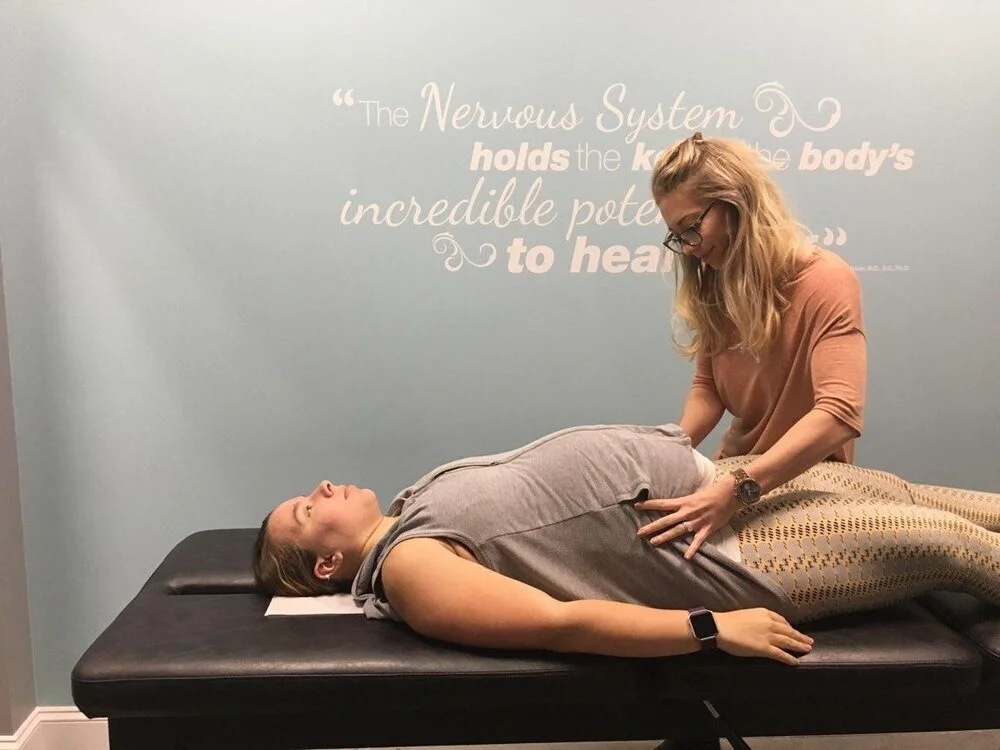 dr-lauren-prenatal3 (1).jpg