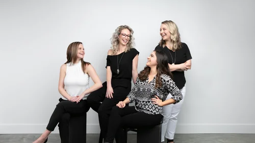 Our Jacksonville Based Chiropractic Team — Chiropractor Jacksonville FL