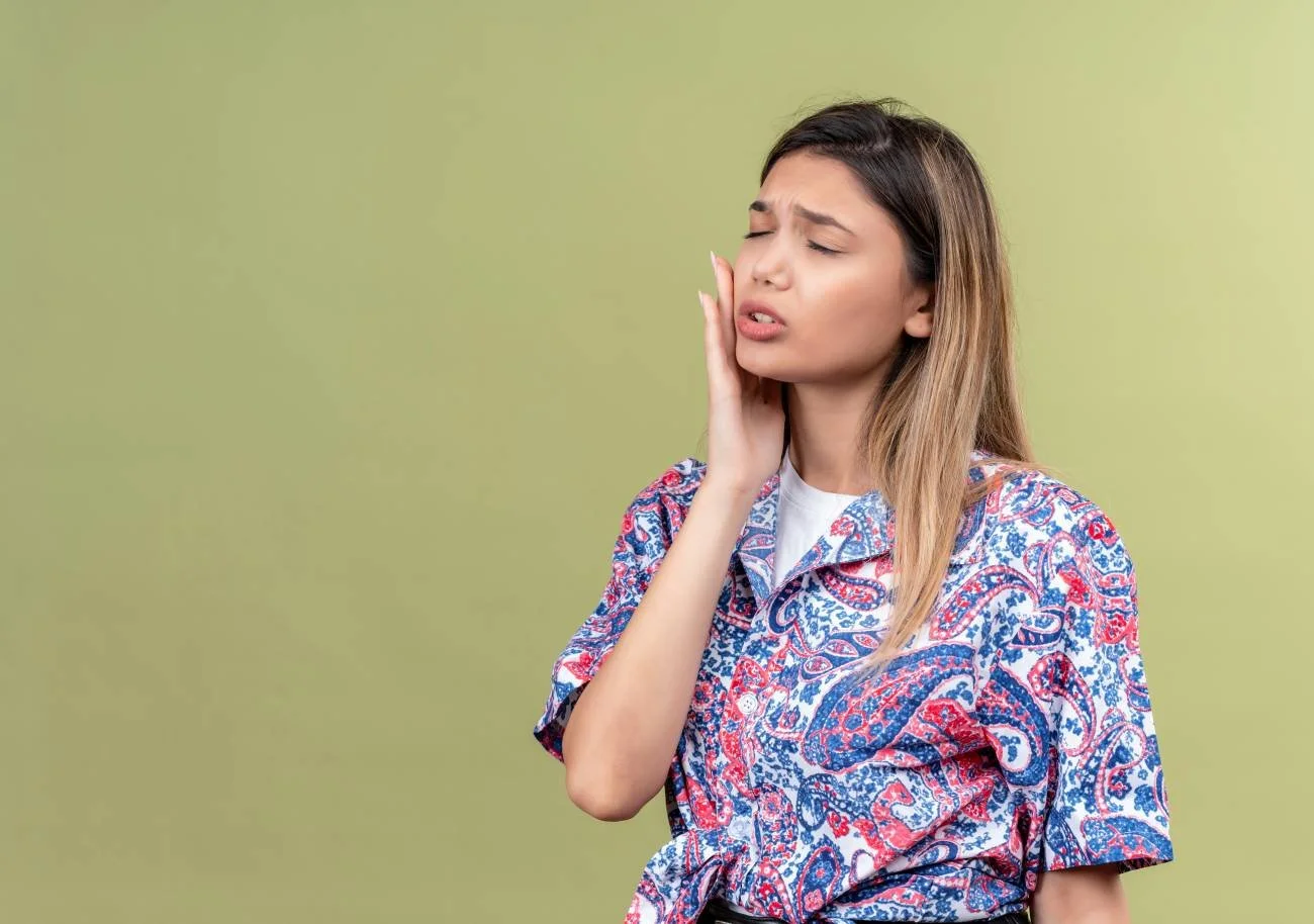 TMJ Relief: Causes, Symptoms, and How Chiropractic Can Help