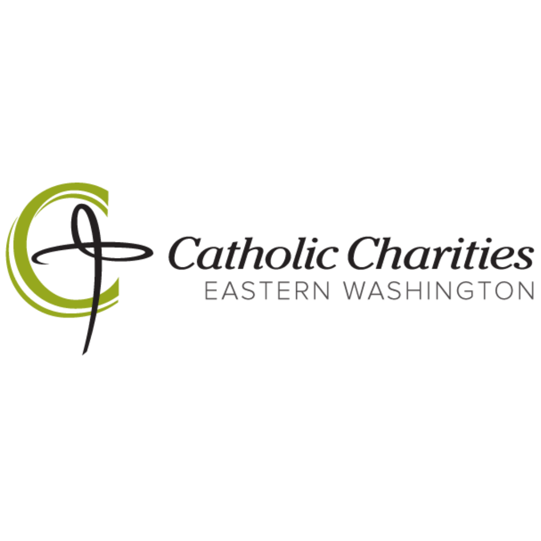 Spokane Partners Matt s Place Foundation spokane-partners-matt-s-place-foundation