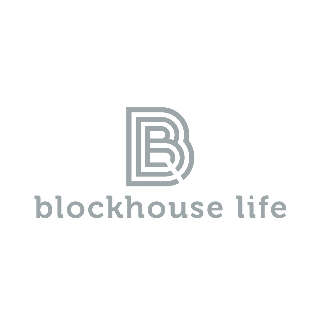 Spokane Partners — Matt's Place Foundation