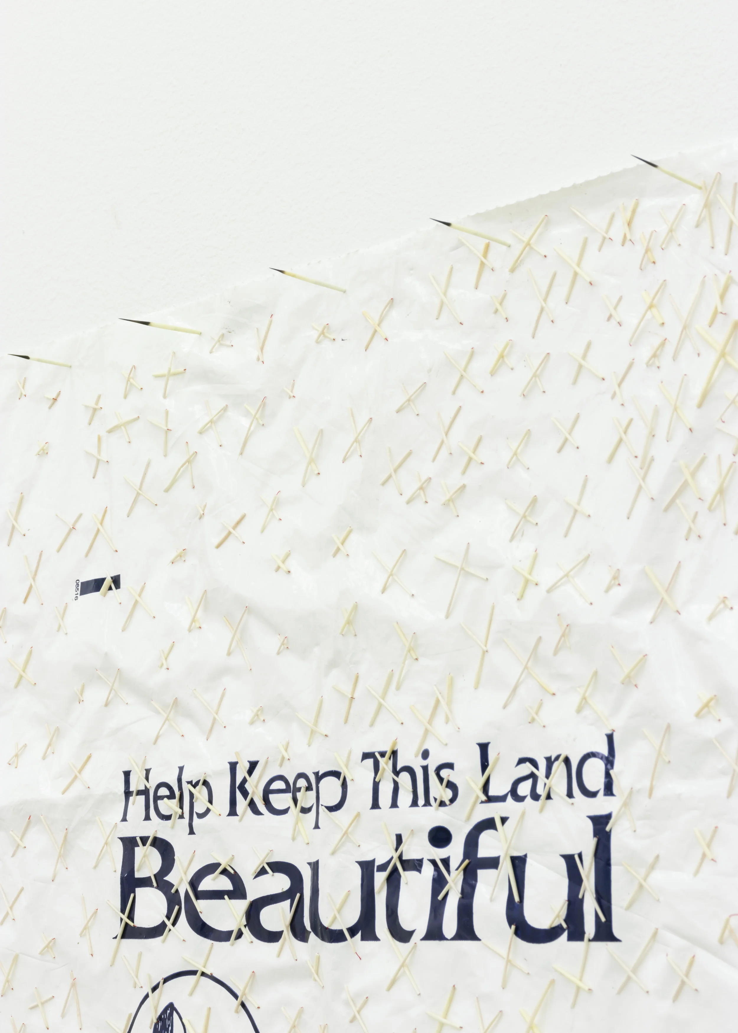 5,712 (detail)