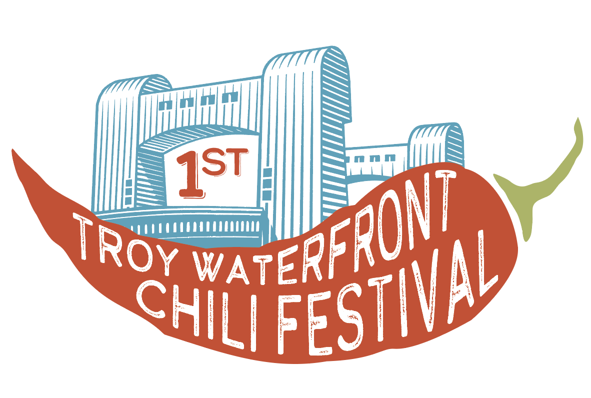 events — Brown's Brewing Company