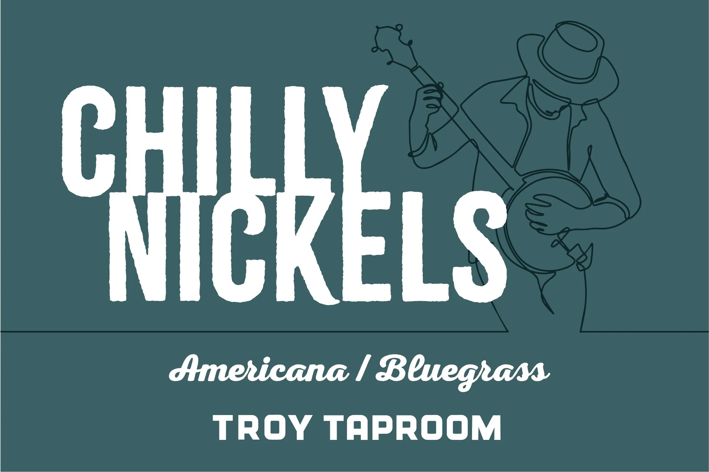 Chilly Nickels