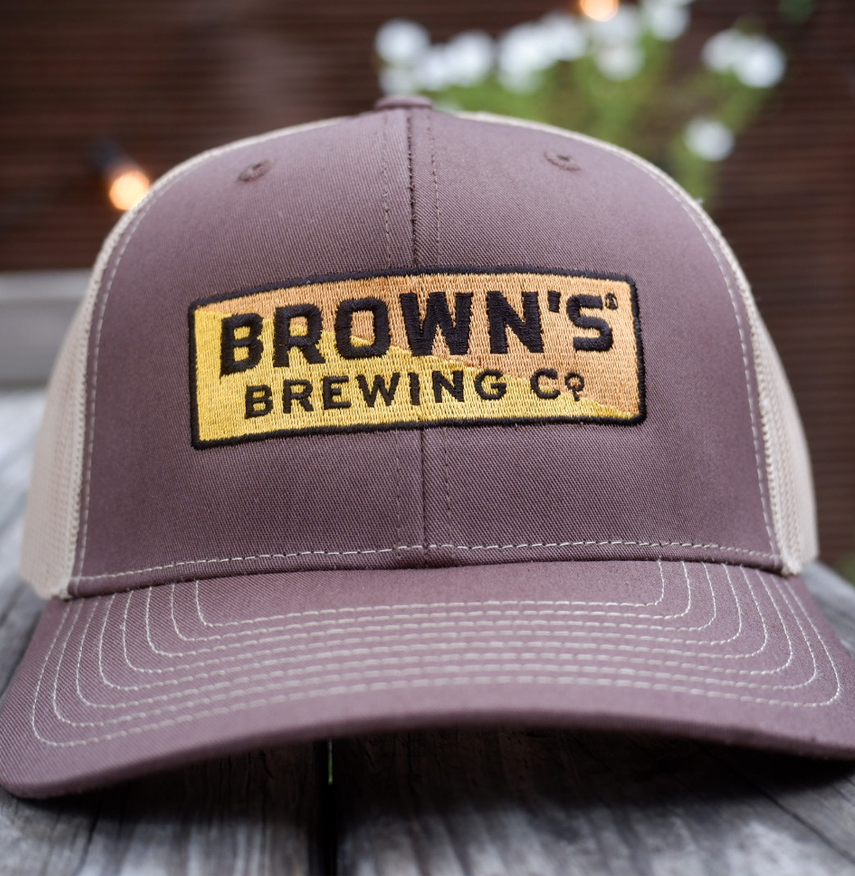 BBC Embrodiered Patch CU Cap Front.png