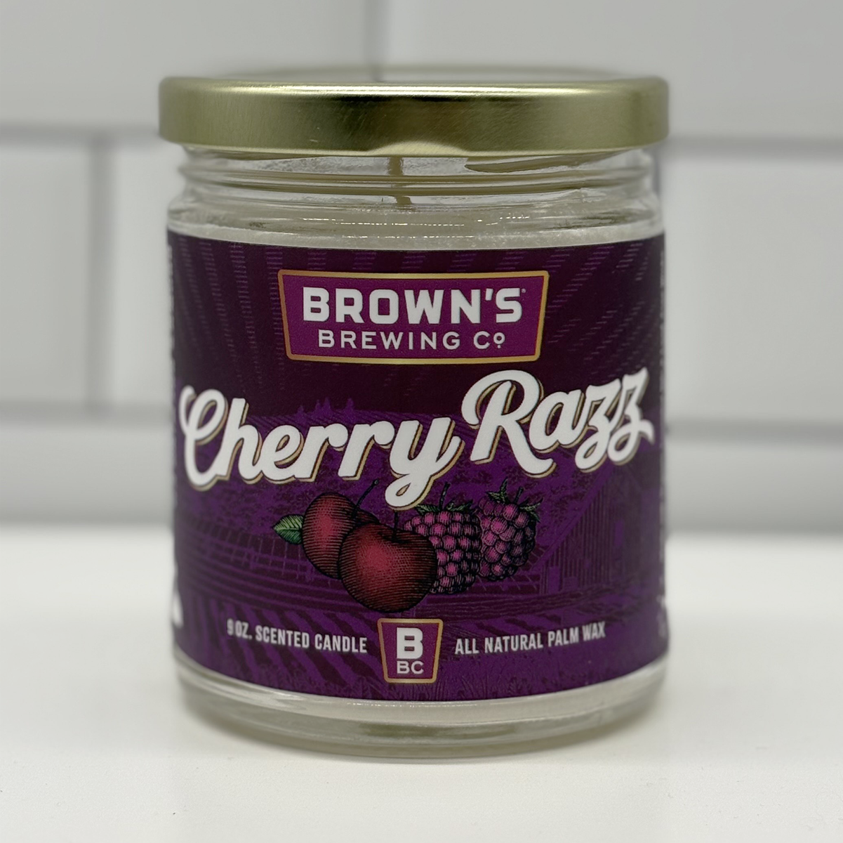 Cherry Razz Candle.png