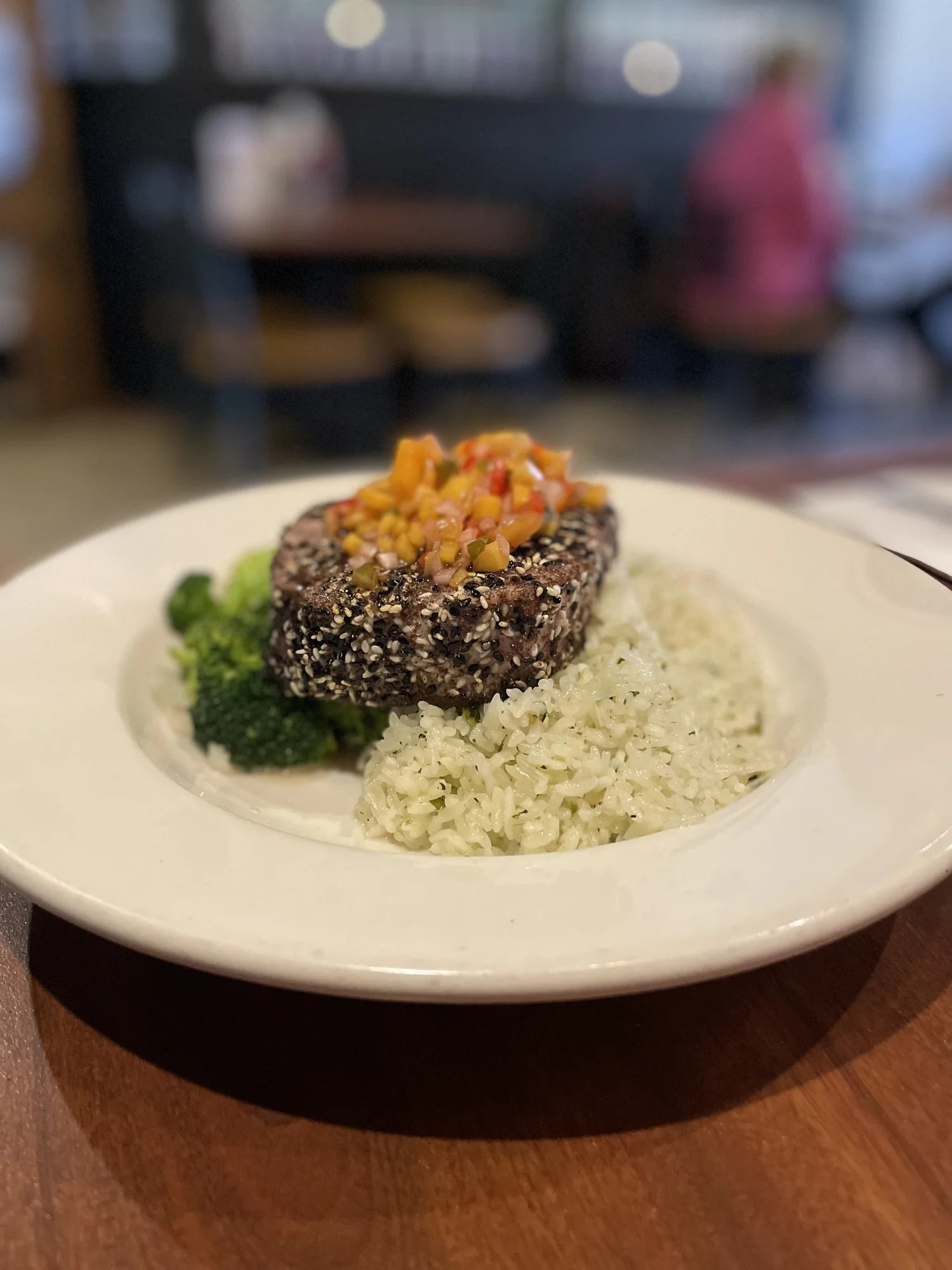 Troy Taproom — Brown's Brewing Company