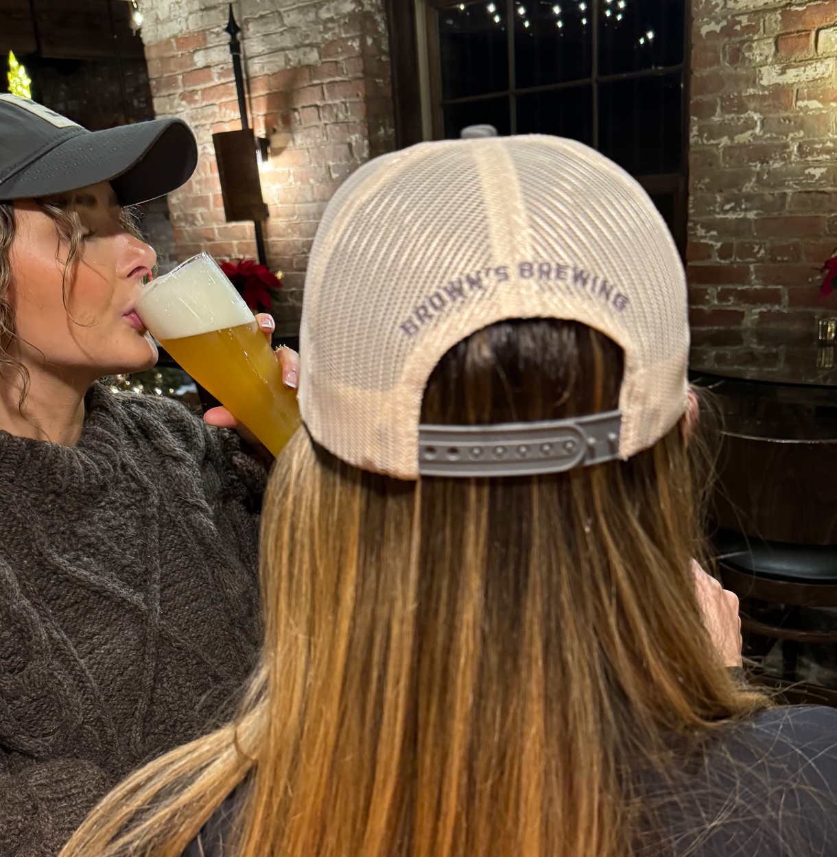 Trucker Applique Cap Back.png