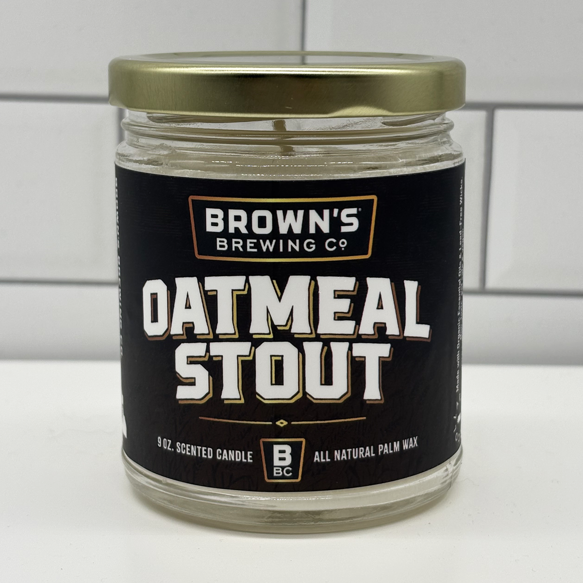 Oat Stout Candle.png