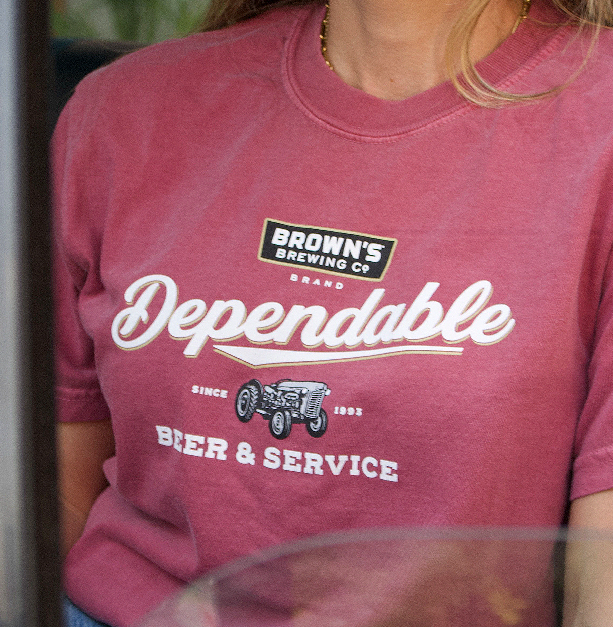 Dependable Shirt 1.png