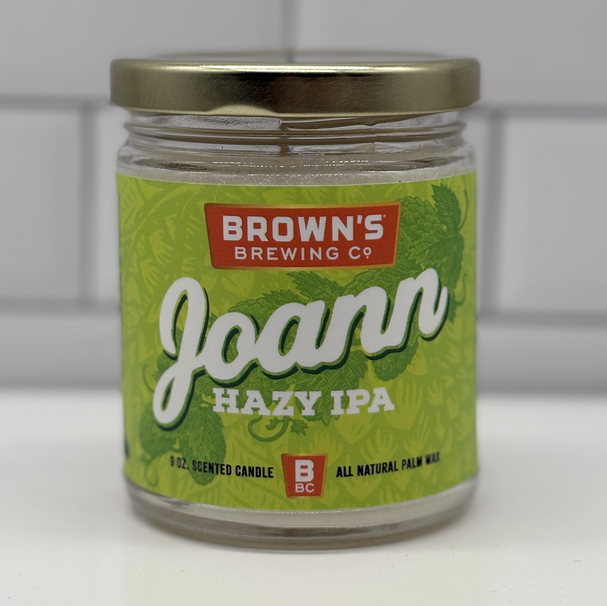 Joann Candle.png