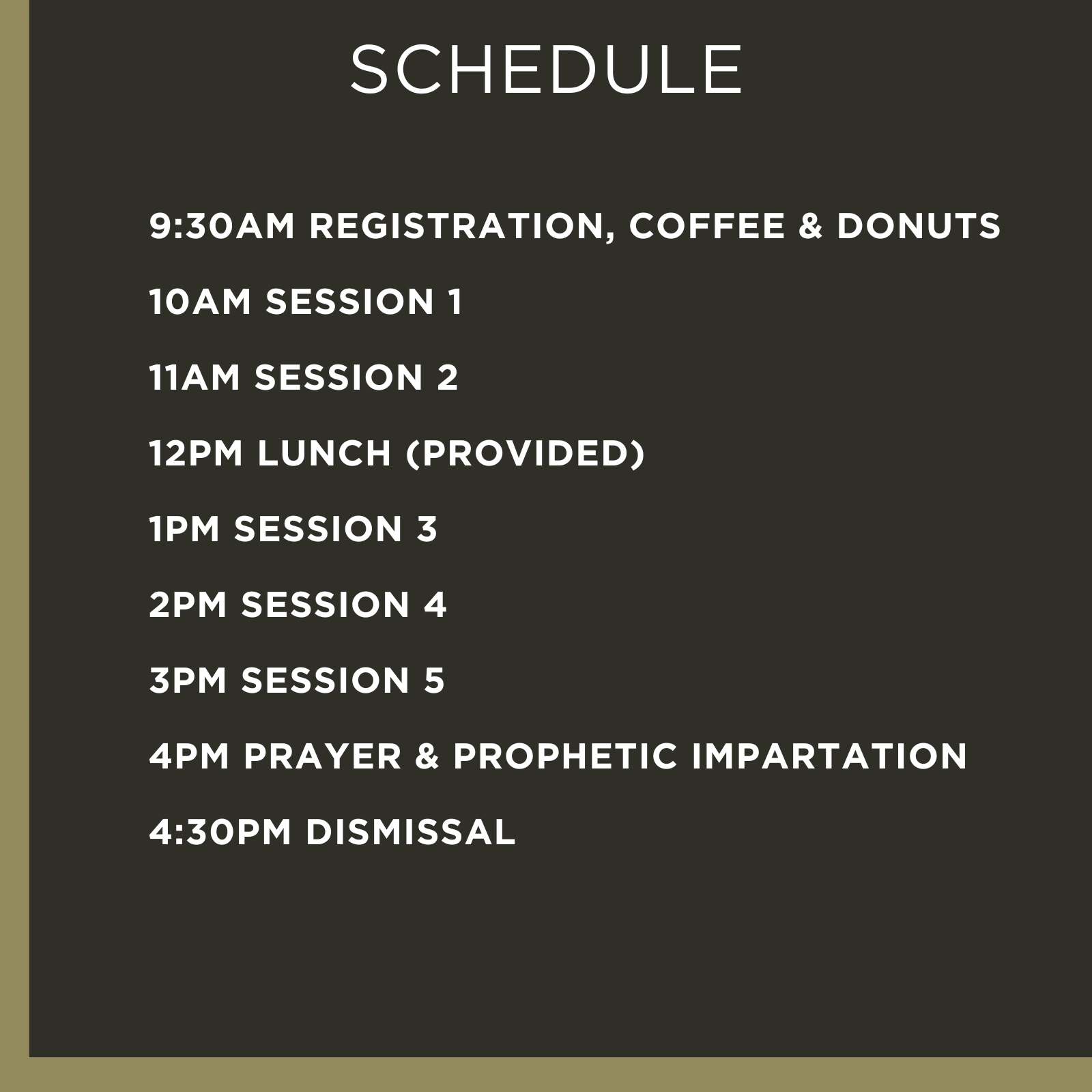 SCHEDULE February 26, 2026 New Orleans, LA.png