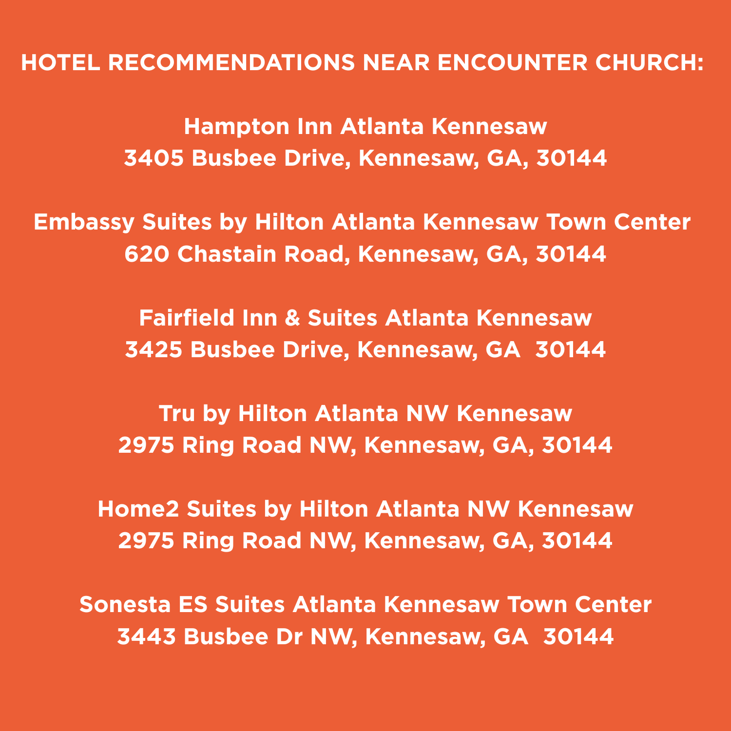 Copy of •_ _Thursday 1100am RegistrationWelcome 12pm Lunch (provided) 1230-120 Session 1 130-220 Session 2 230-320 Session 3 330-420 Session 4 430-5pm Session 5 - Final Review Date Night! Friday B.png