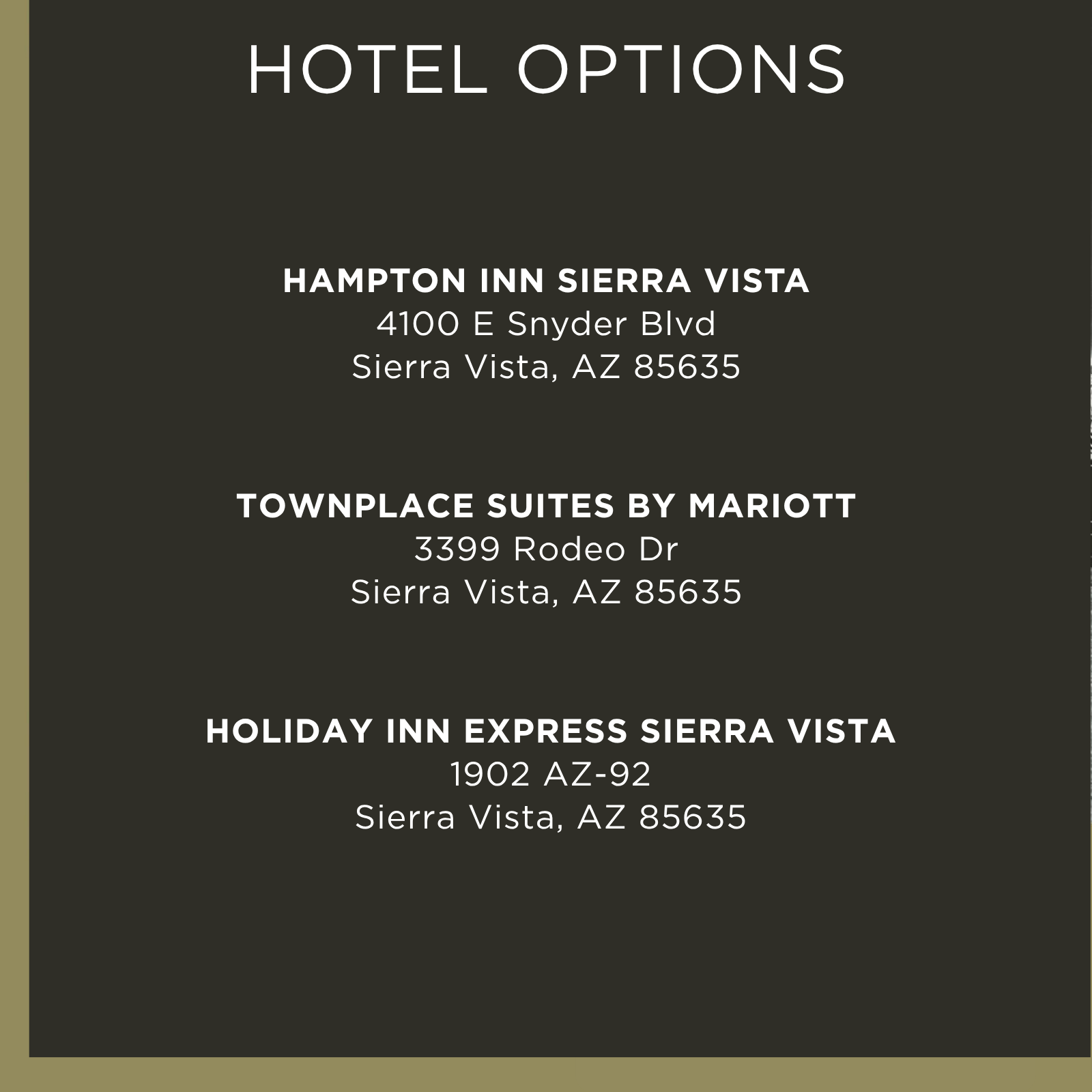 Hotel options Dec '26 AZ.png
