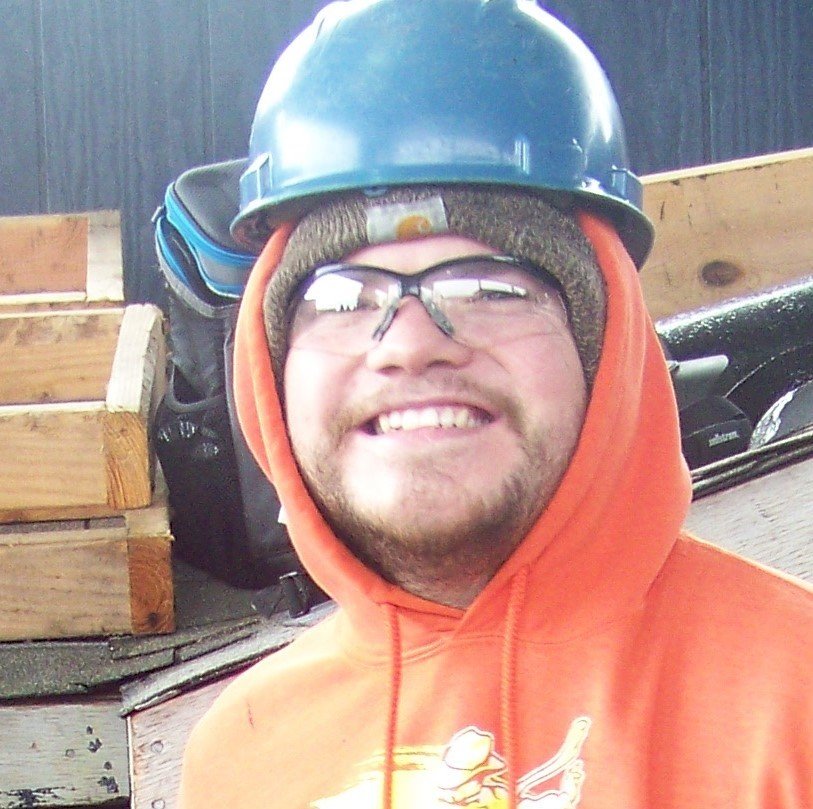 Josh