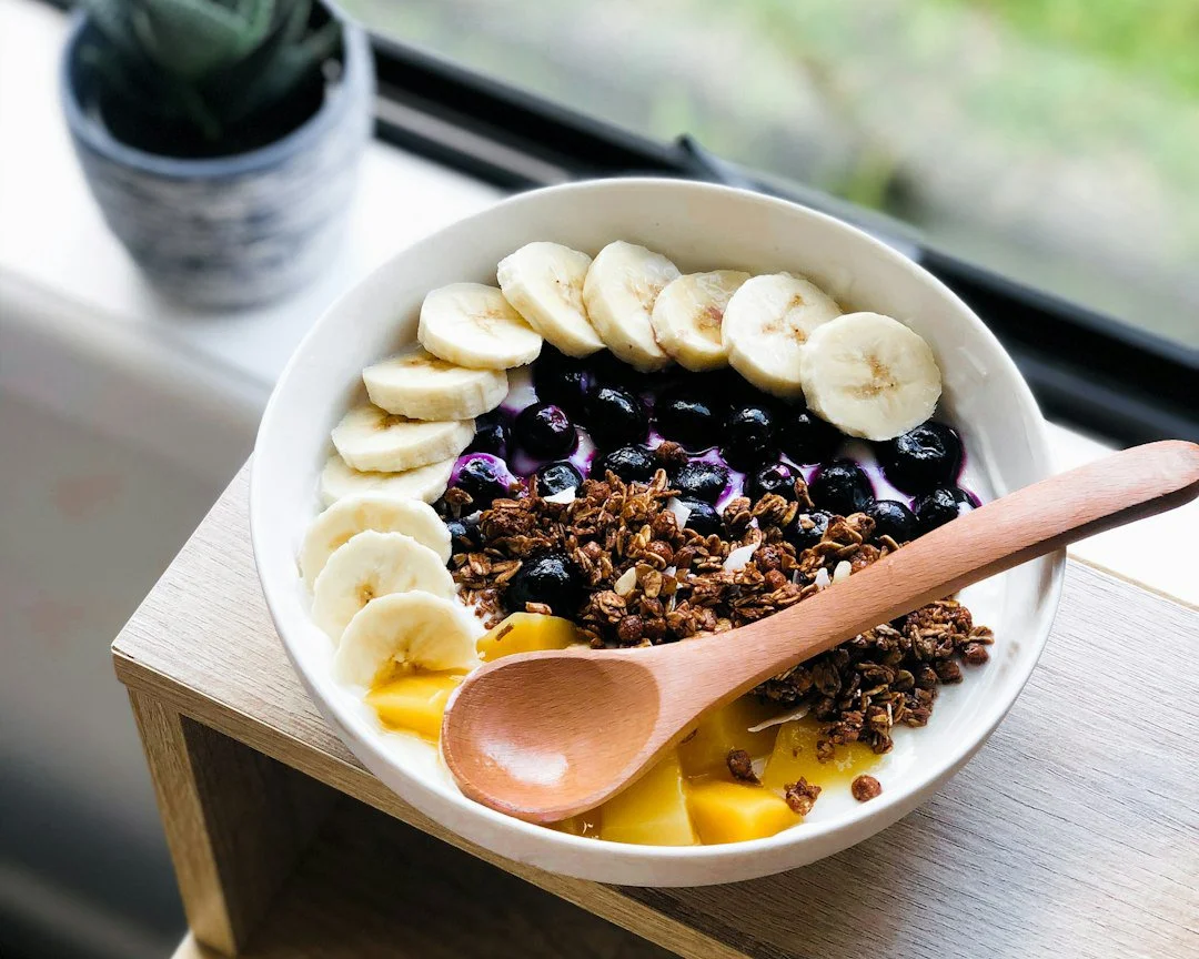 Clean Living: How to Avoid Endocrine Disruptors that Upset Your Hormones