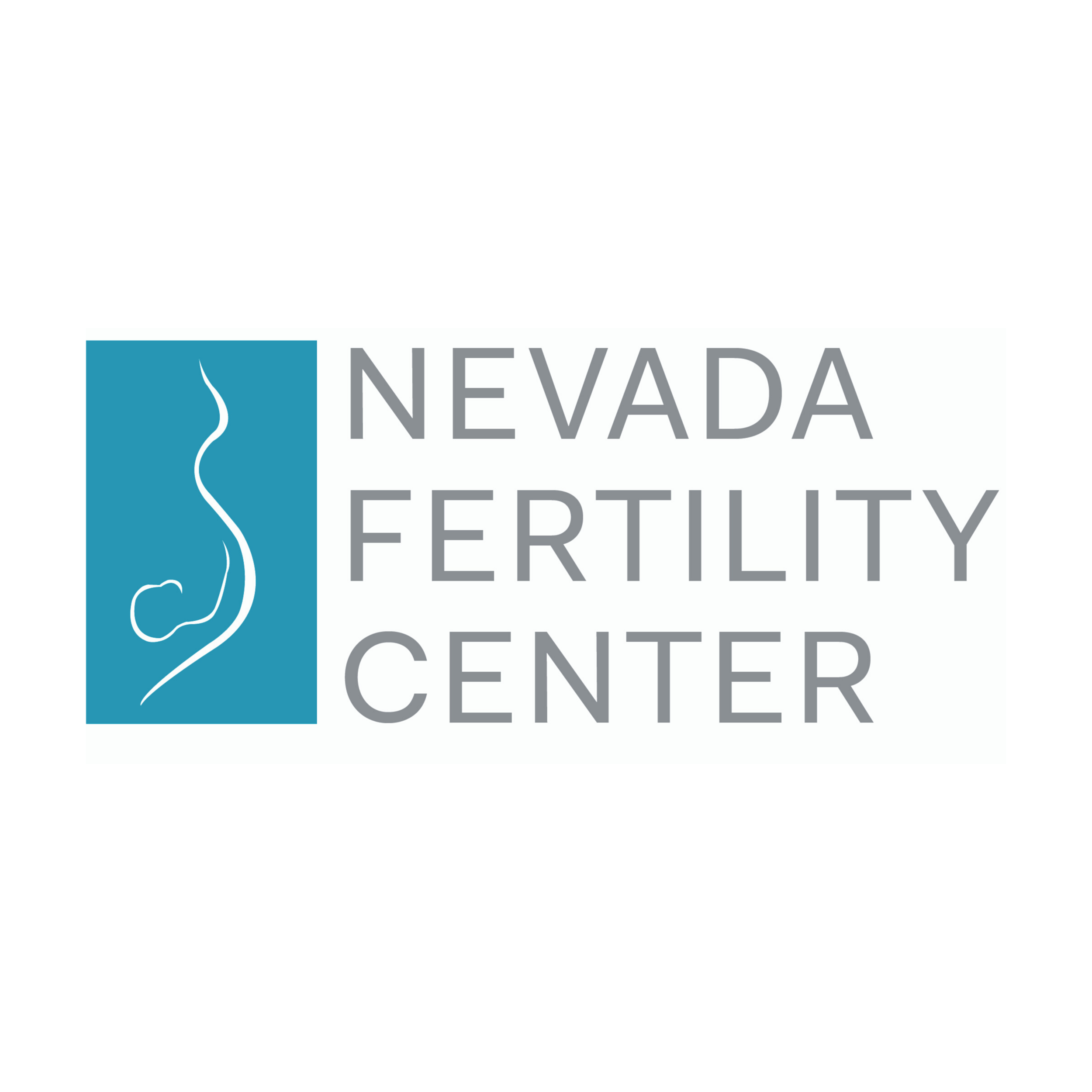 excepto por africano mucho Nevada Fertility Center
