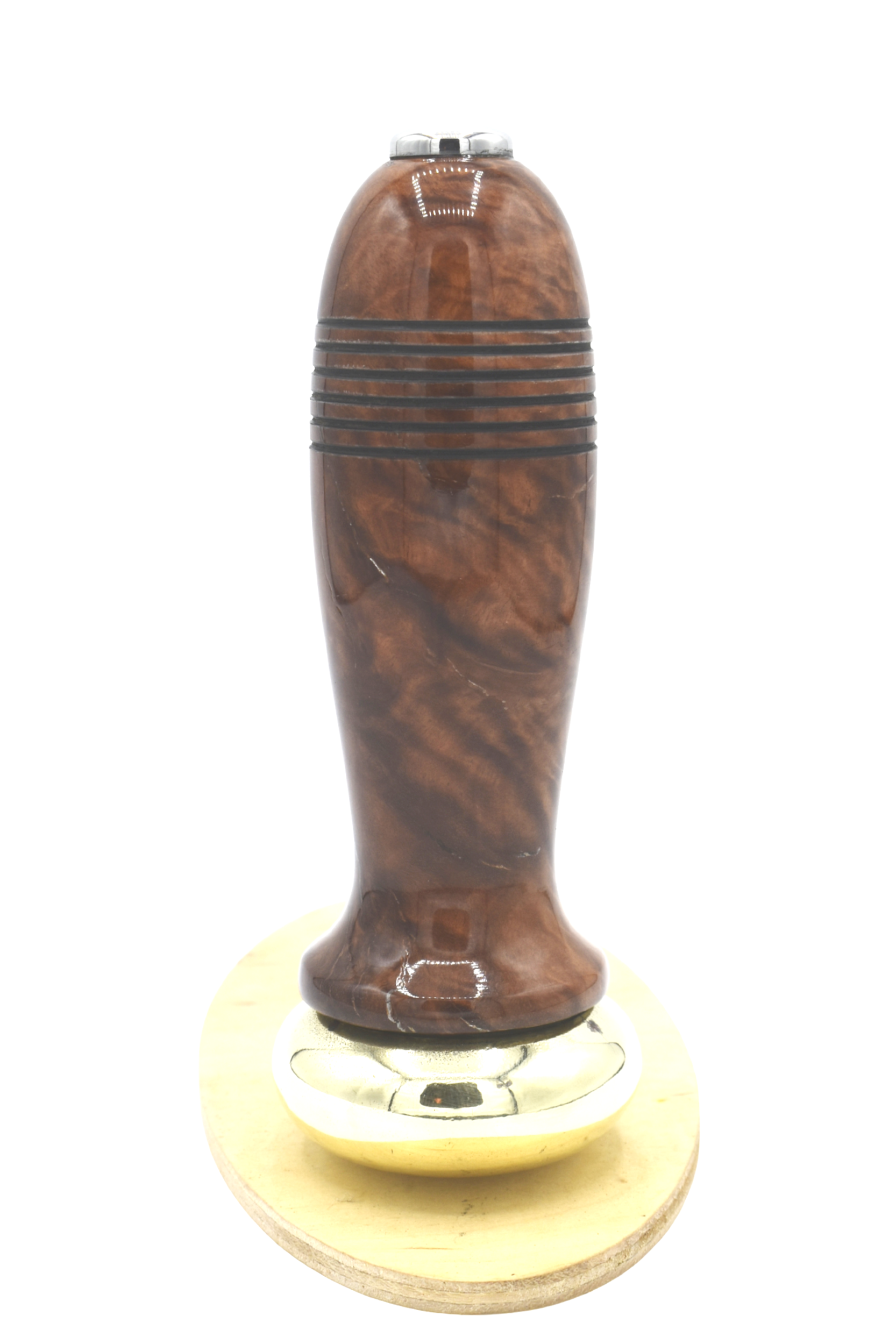 Untitled%2Bdesign%2B-%2B2026-06-22T141651.541.png