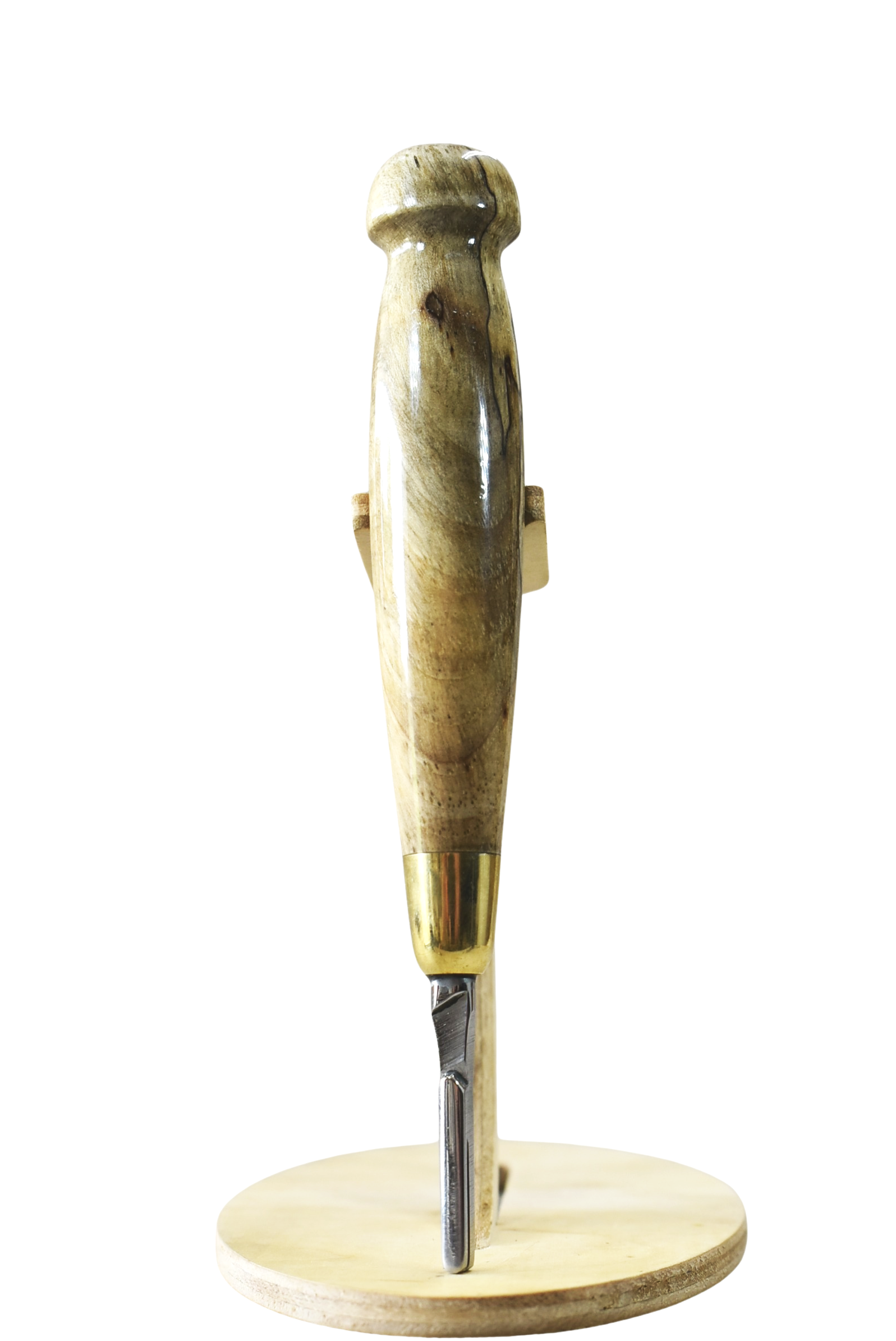 Untitled+design+-+2025-08-23T152029.231.png